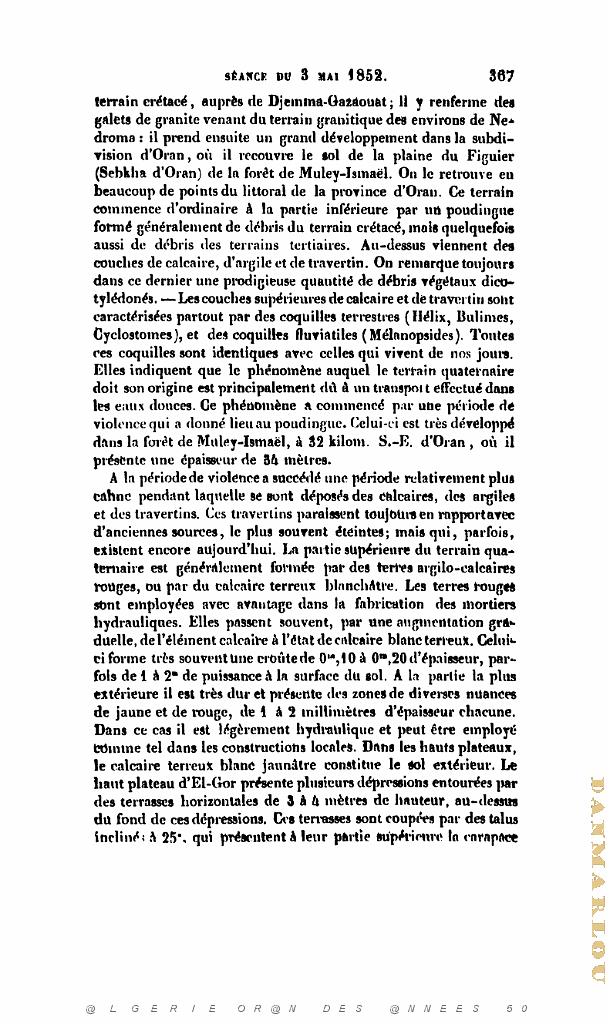 BULLETIN DE LA SOCIETE GEOLOGIQUE DE FRANCE 1852_000410.jpg